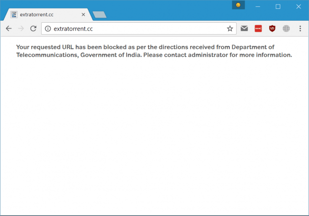 Blocked-websites-in-India-show-this-message-624x437